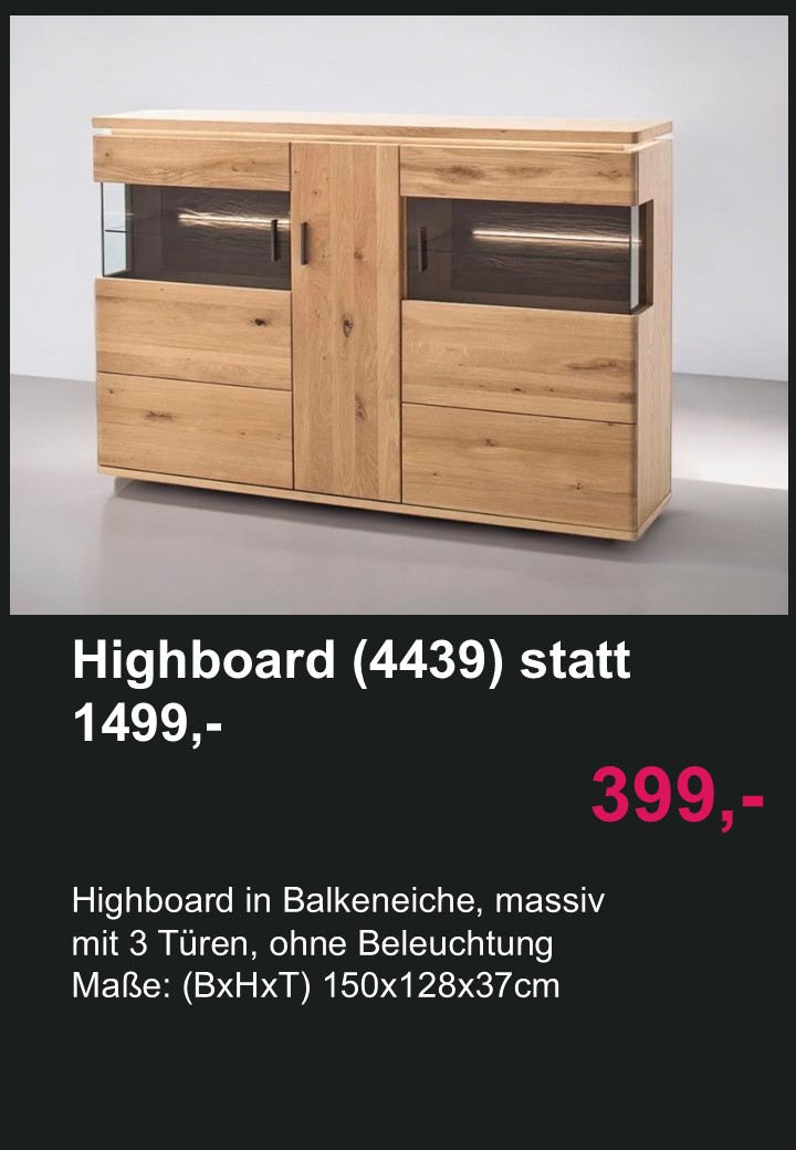 4439