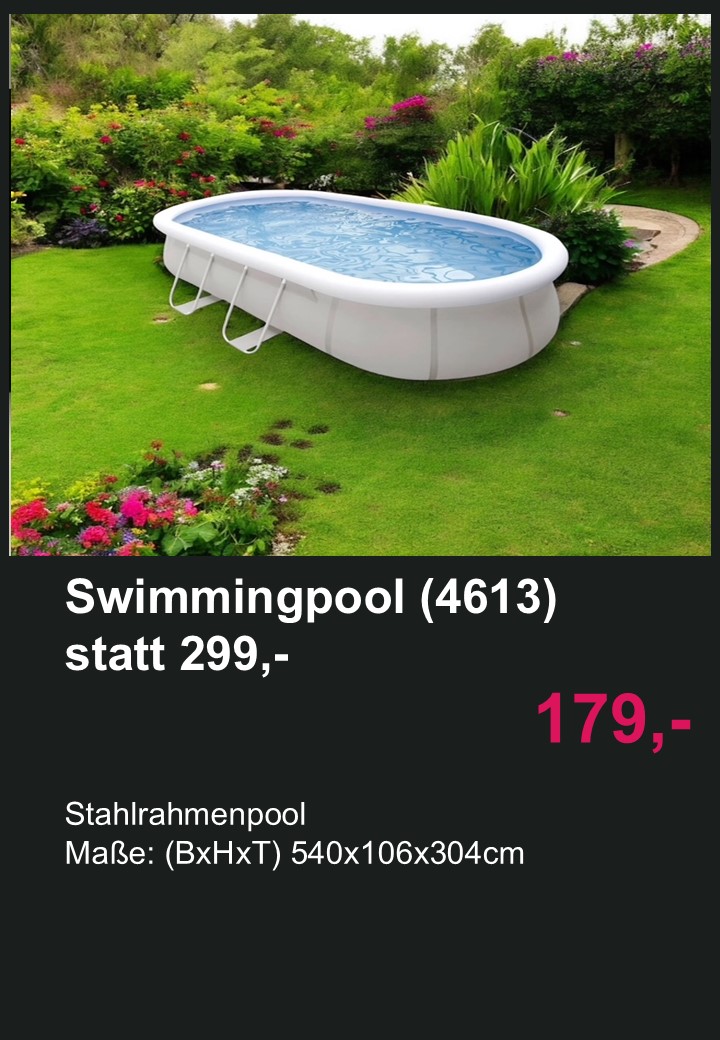 4613