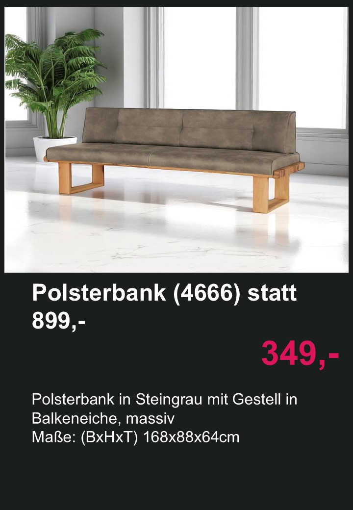 4666