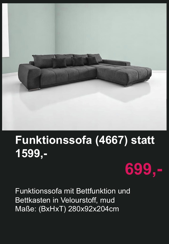 4667