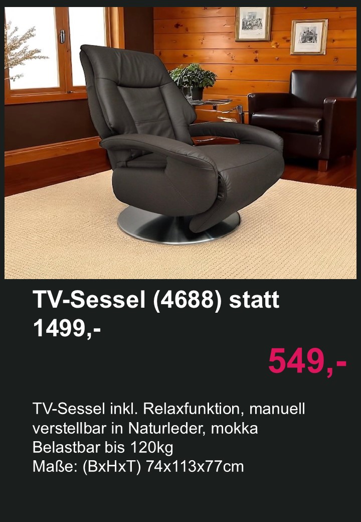 4688