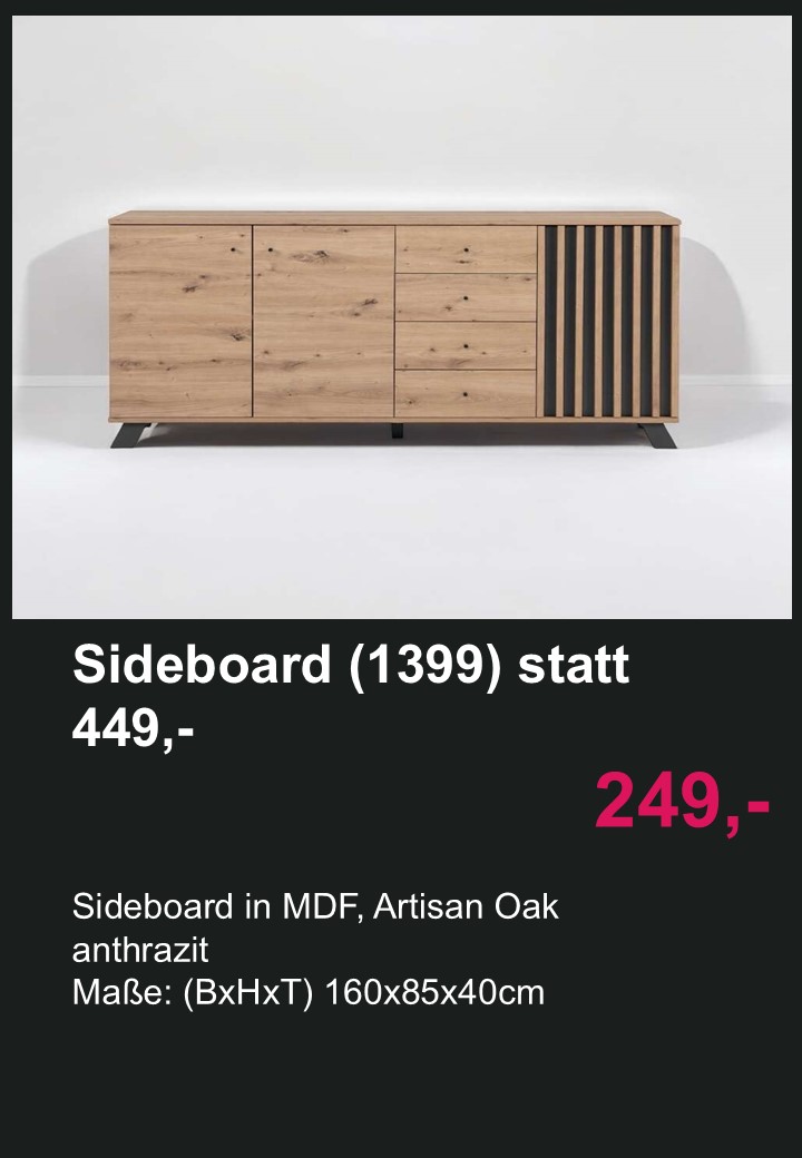 1399