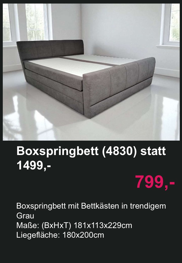 4830