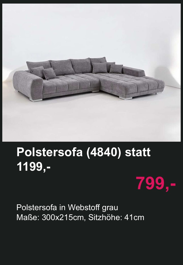4840