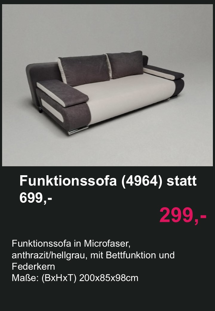 4964