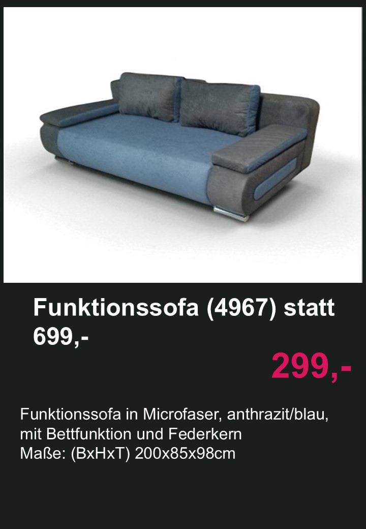 4967