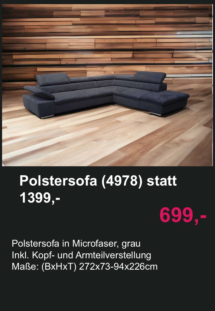 4978