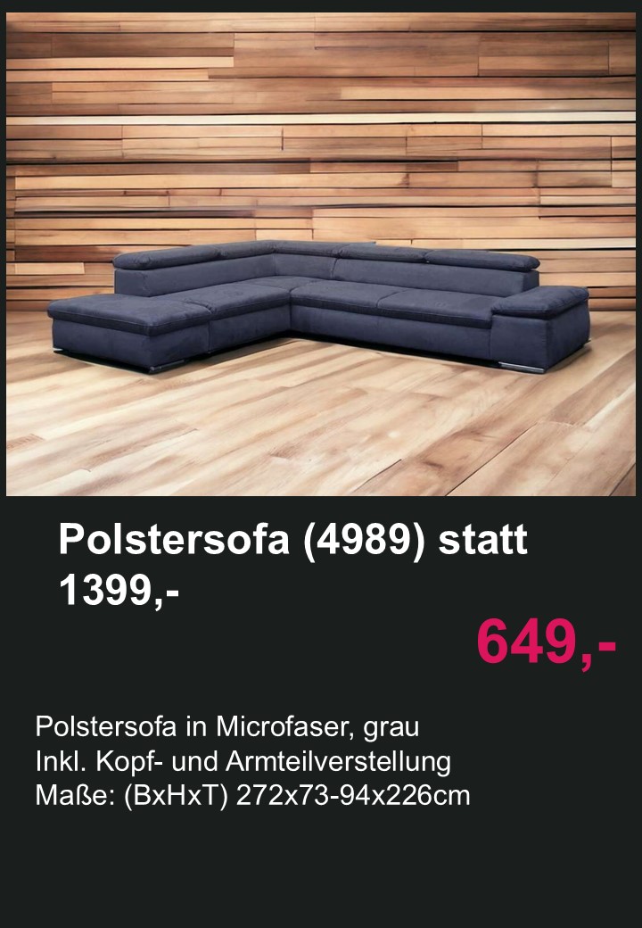 4989