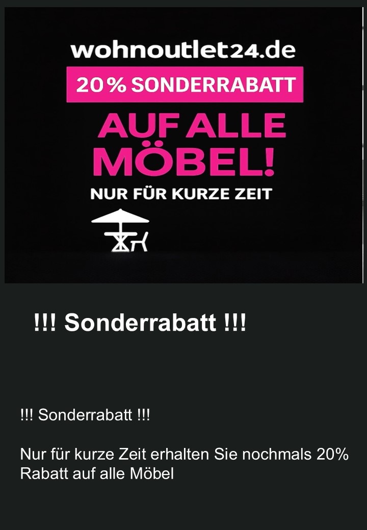 Rabatt 1