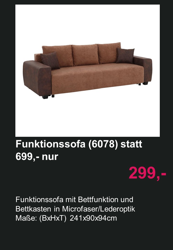 6078