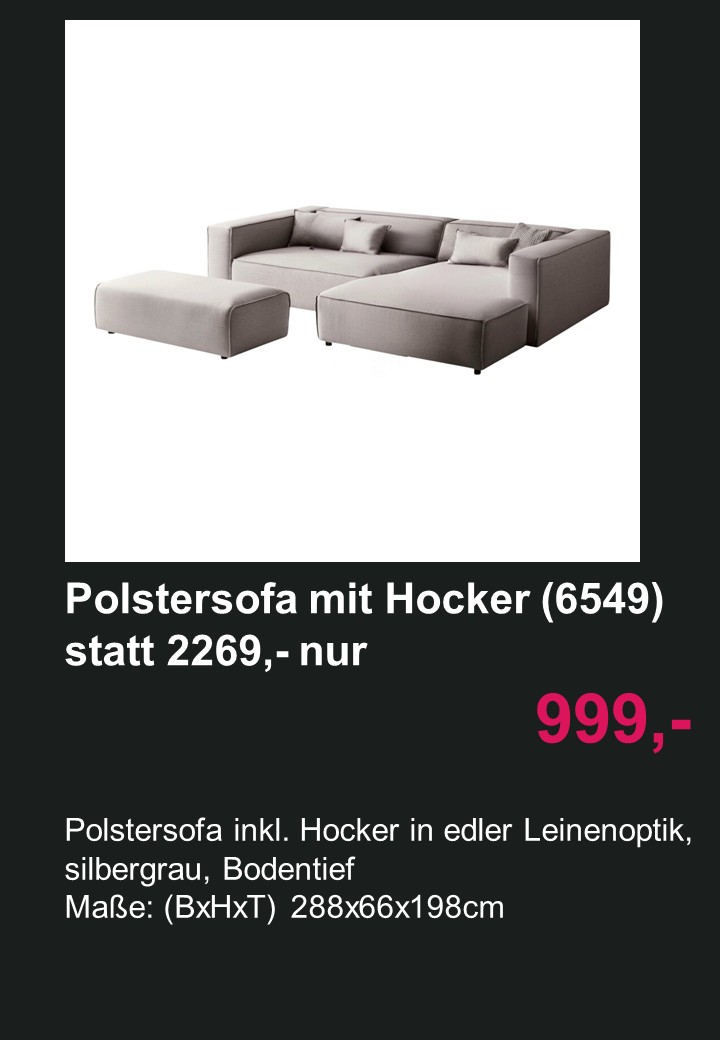 6549