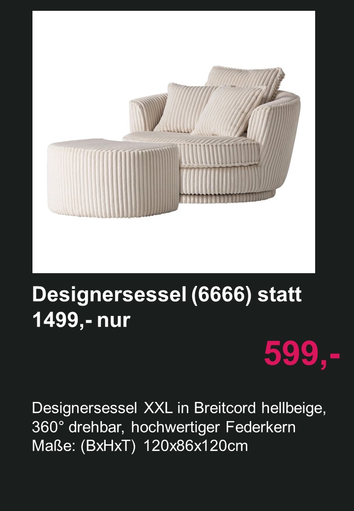 6666