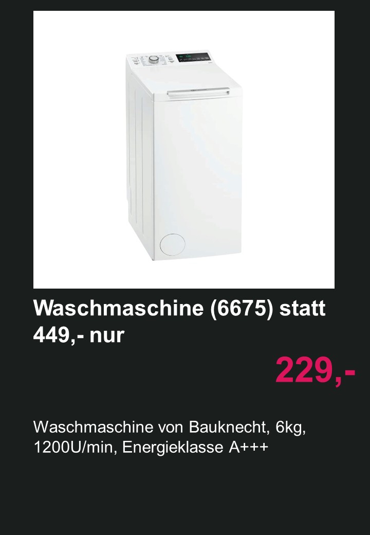 6675