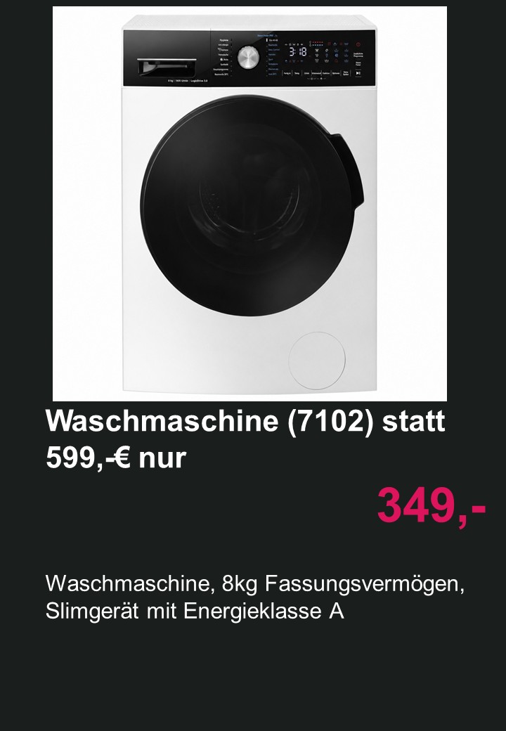 7102