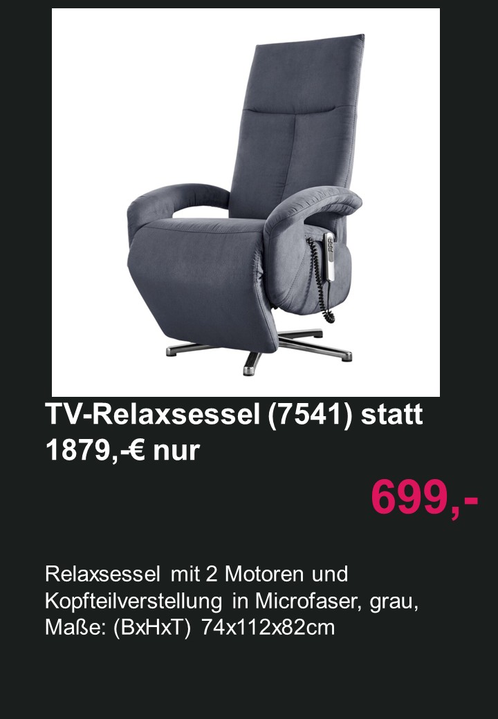 7541